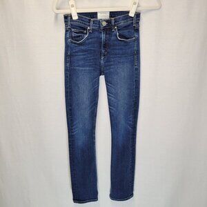 McGuire Women's Size 25 Jeans